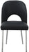 Logan - Dining Chair Set - Simple Home Plus