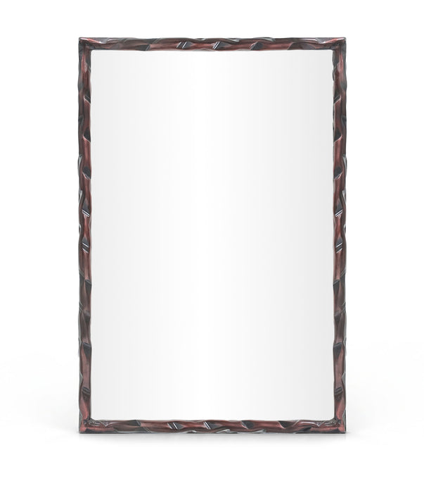 Hammer - Iron Mirror - Simple Home Plus