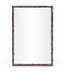 Hammer - Iron Mirror - Simple Home Plus