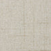 Paula - Slipcover Accent Armchair - Cream - Simple Home Plus