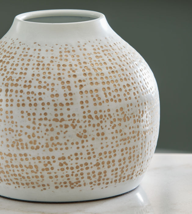 Vinburn - Accessory Set (Set of 5) - Simple Home Plus