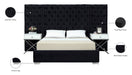Grande - Bed - Simple Home Plus