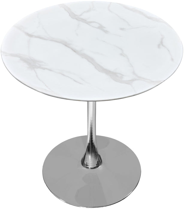 Tulip - Counter Height Table - Simple Home Plus
