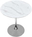 Tulip - Counter Height Table - Simple Home Plus
