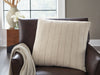 Valwick - Pillow - Simple Home Plus