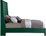 Fritz - Bed - Simple Home Plus
