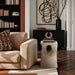 Jula - Concrete End Table - Simple Home Plus