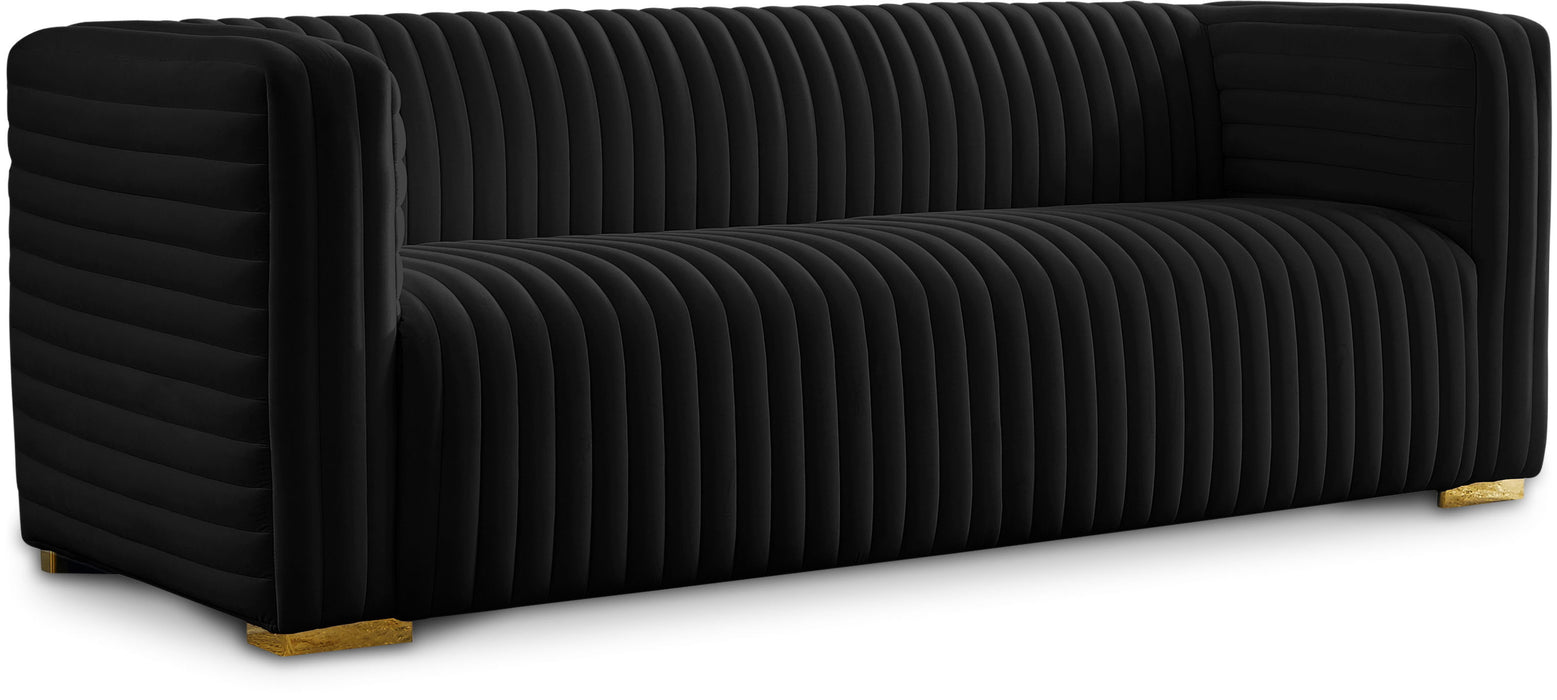 Ravish - Sofa - Simple Home Plus