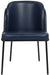 Jagger - Dining Chair Set - Simple Home Plus