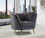 Margo - Chair - Simple Home Plus