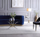 Mercury - Living Room Round Table - Simple Home Plus