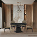Rishal - Dining Table - Simple Home Plus