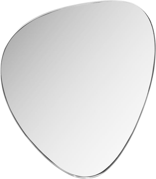 Finch - Mirror - Simple Home Plus