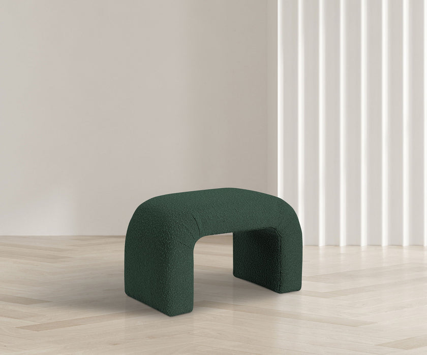 Niagara - Bench - Simple Home Plus