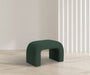 Niagara - Bench - Simple Home Plus