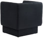 Vera - Accent Chair - Simple Home Plus