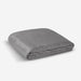 Cooling Blanket - Simple Home Plus