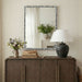 Hammer - Iron Mirror - Simple Home Plus