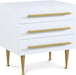 Marisol - Night Stand - Simple Home Plus