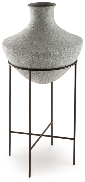 Estonbank - Vase - Simple Home Plus