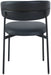 Lupita - Dining Chair (Set of 2) - Simple Home Plus