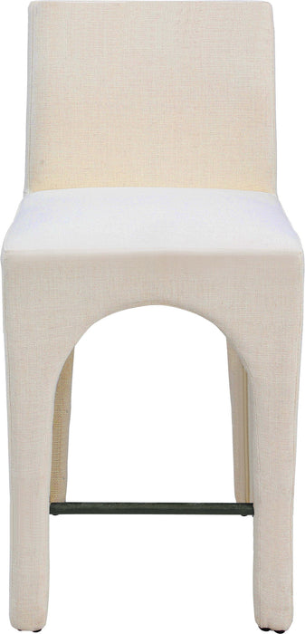 Gramercy - Stool - Simple Home Plus