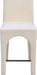Gramercy - Stool - Simple Home Plus