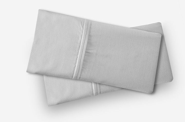 Hyper-Linen - Pillowcase Set - Simple Home Plus