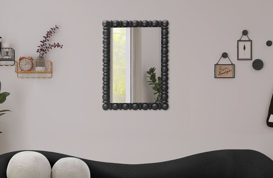 Aubrey - Mirror - Simple Home Plus