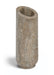 Lochlan - Travertine Vase - Simple Home Plus