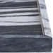 Barletta - Square Tray - Simple Home Plus