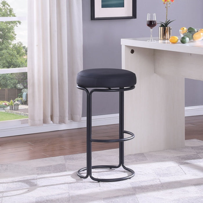 Madison - Bar Stool (Set of 2) - Simple Home Plus