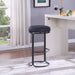 Madison - Bar Stool (Set of 2) - Simple Home Plus