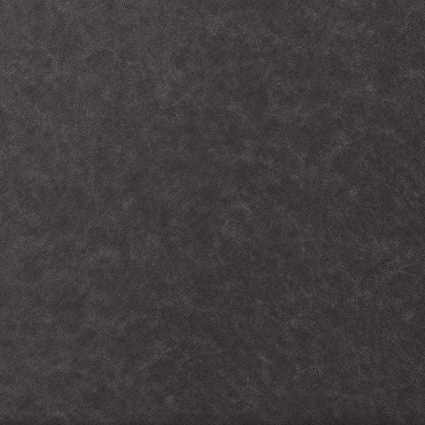 Barlin Mills - Sectional - Simple Home Plus