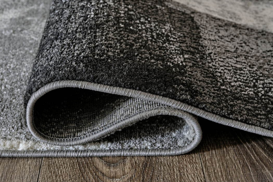 Brycebourne - Rug - Simple Home Plus