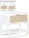 Sage - Night Stand - Simple Home Plus