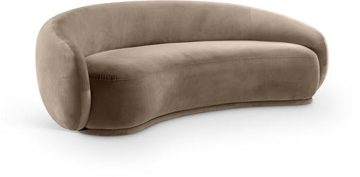 Emery - Sofa - Simple Home Plus