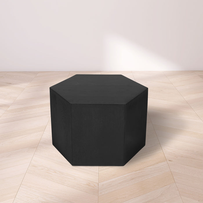 Eternal - Coffee Table - Simple Home Plus