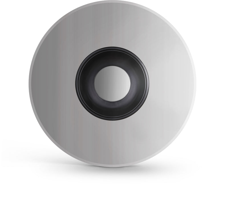 Galaxy - Mirror - Simple Home Plus