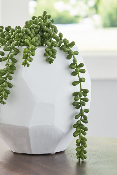 Karenton - Vase - Simple Home Plus