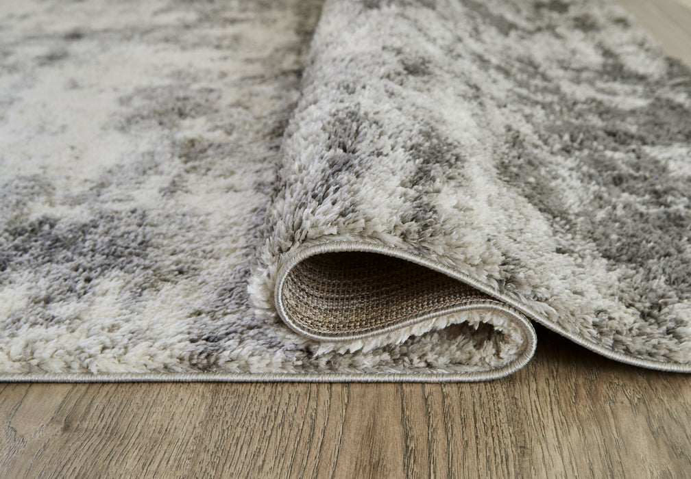 Gerdie - Rug - Simple Home Plus
