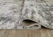 Gerdie - Rug - Simple Home Plus