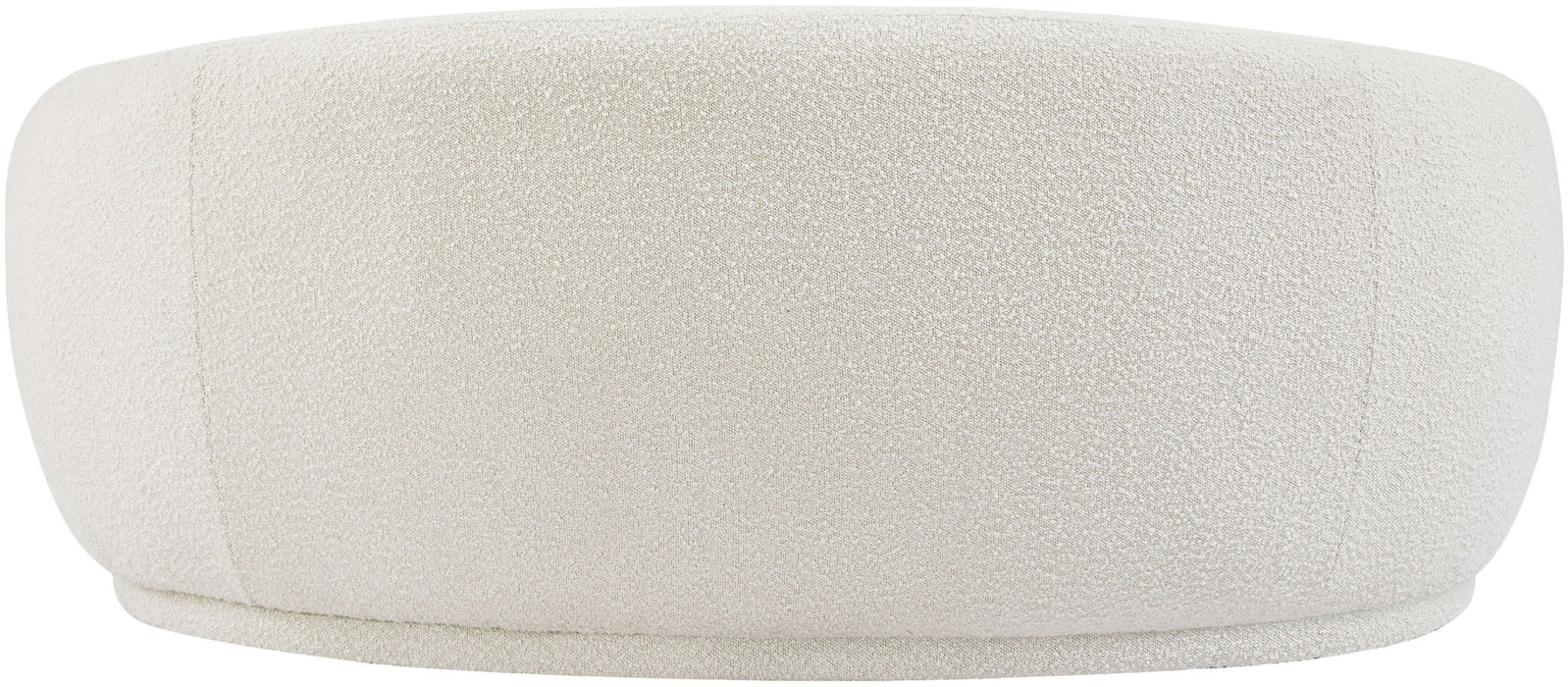 Hyde - Loveseat - Simple Home Plus