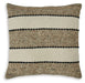 Rueford - Pillow - Simple Home Plus