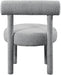 Parlor - Accent Chair - Simple Home Plus