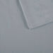 Microfiber - Sheet Set With Side Storage Pockets - Gray - Simple Home Plus