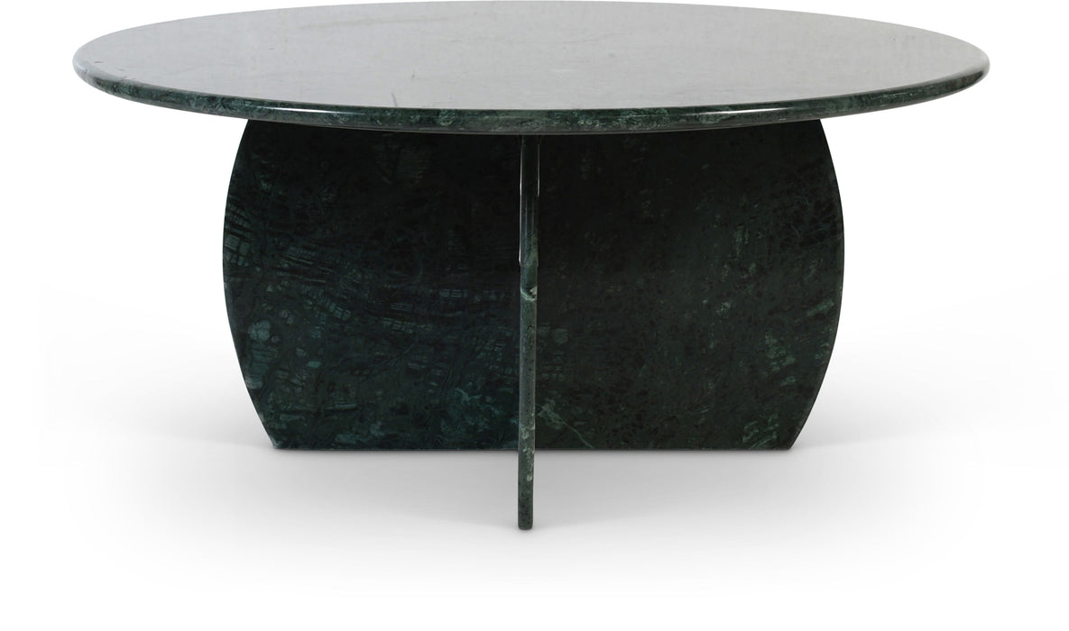 Formentera - Coffee Table - Simple Home Plus