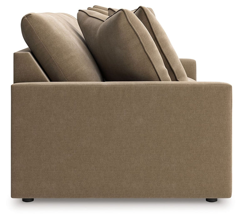Whitehaven - Sofa - Sable - Simple Home Plus