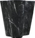 Monza - Concrete End Table - Simple Home Plus