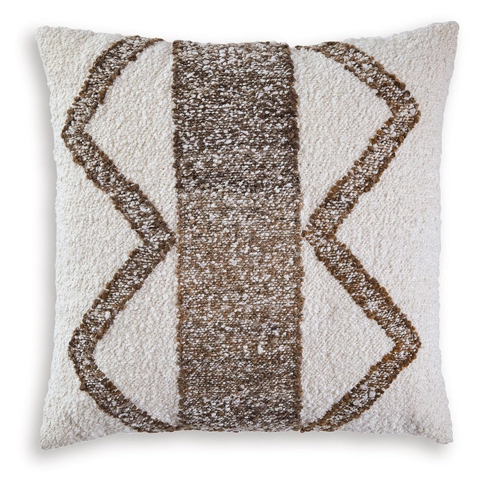 Brettwood - Pillow - Simple Home Plus